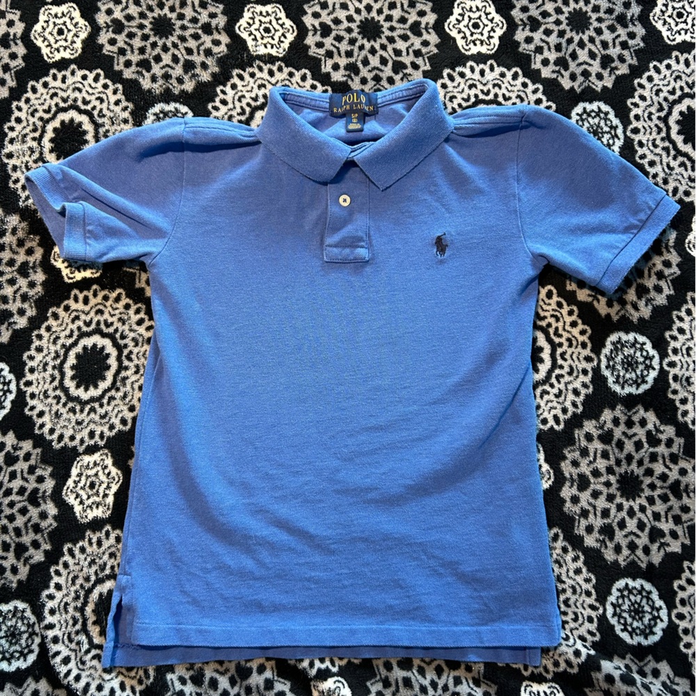 Polo